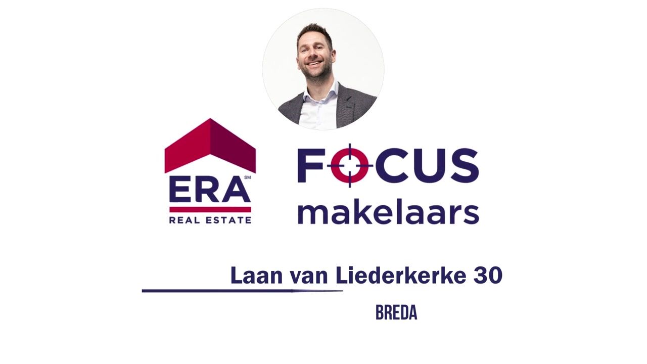 Video van Laan van Liedekerke 30