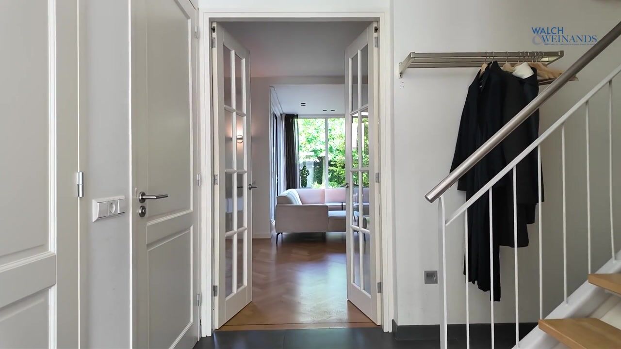 Video van Stoopendaalweg 12
