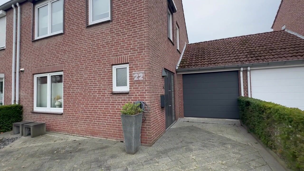 Video van Leesjongenstraat 22