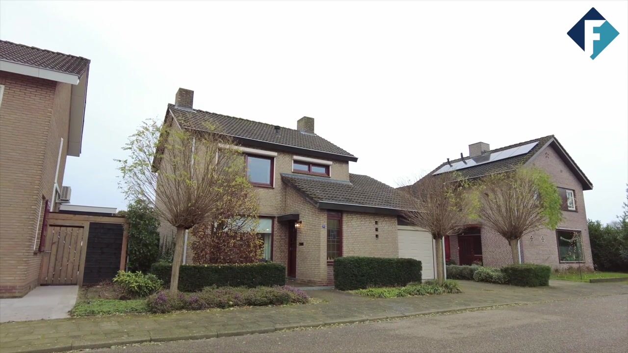 Video van Oeverzicht 9