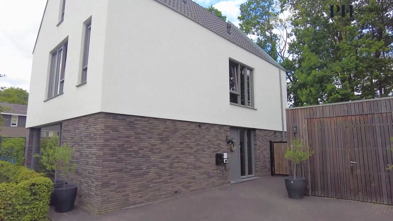 Video van Pommer 1