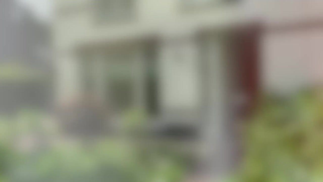 Video van Mandelalaan 3