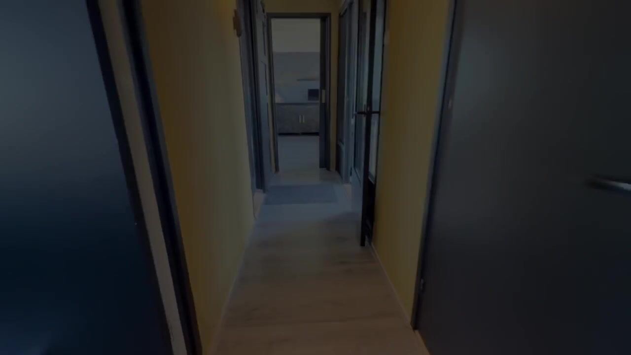 Video van Woonschepenhaven 19