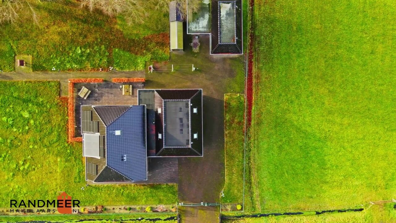 Video van Bredeweg 49