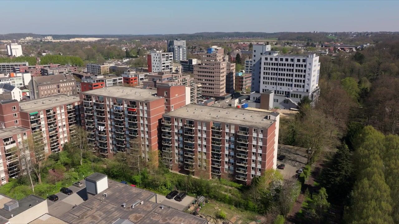 Video van Mariabad 205