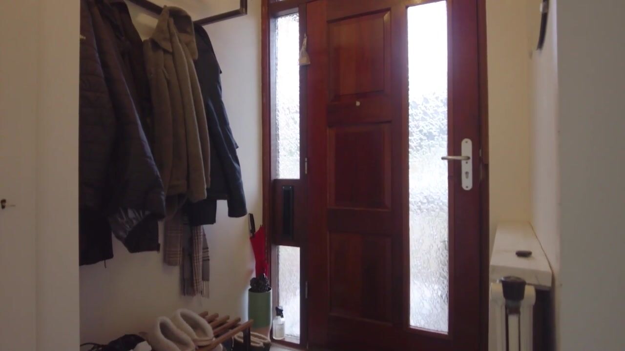 Video of Emilie Knappertstraat 30