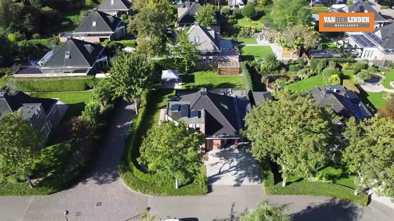 Video of Golfresidentie 104