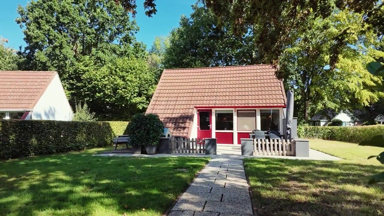 Video van Kruinweg 1-B093