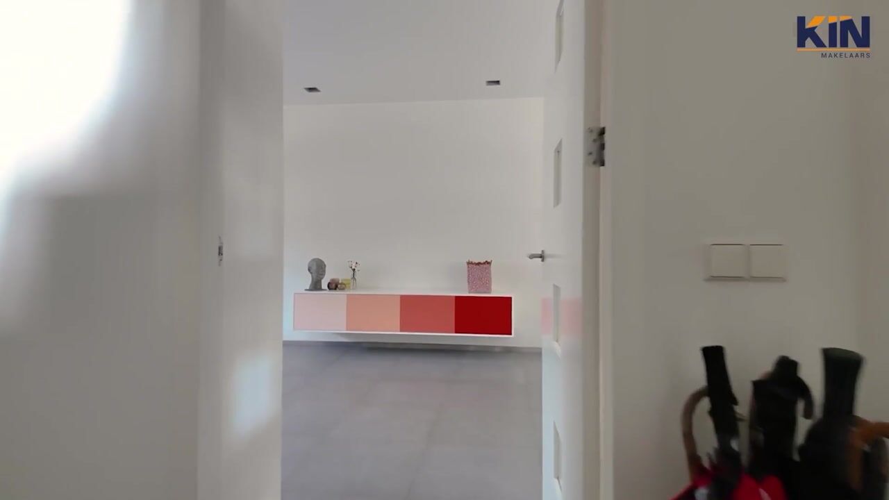 Video of Hoogeinde 18