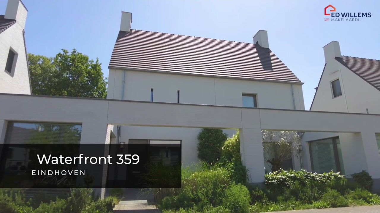 Video of Waterfront 359