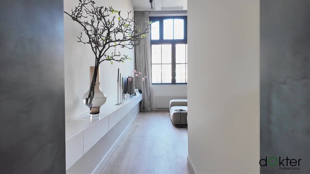 Video van Voormalige Stadstimmertuin 2-K