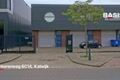 Bekijk video