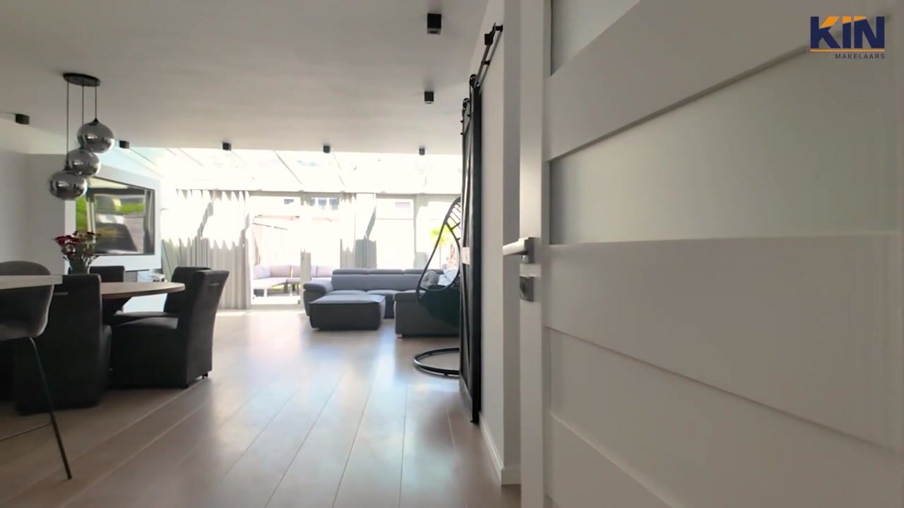 Video van Rubinsteinstraat 176