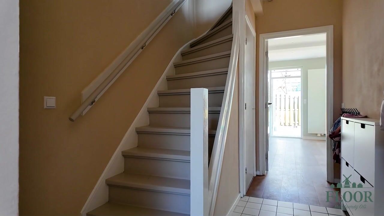 Video van Malvastraat 3