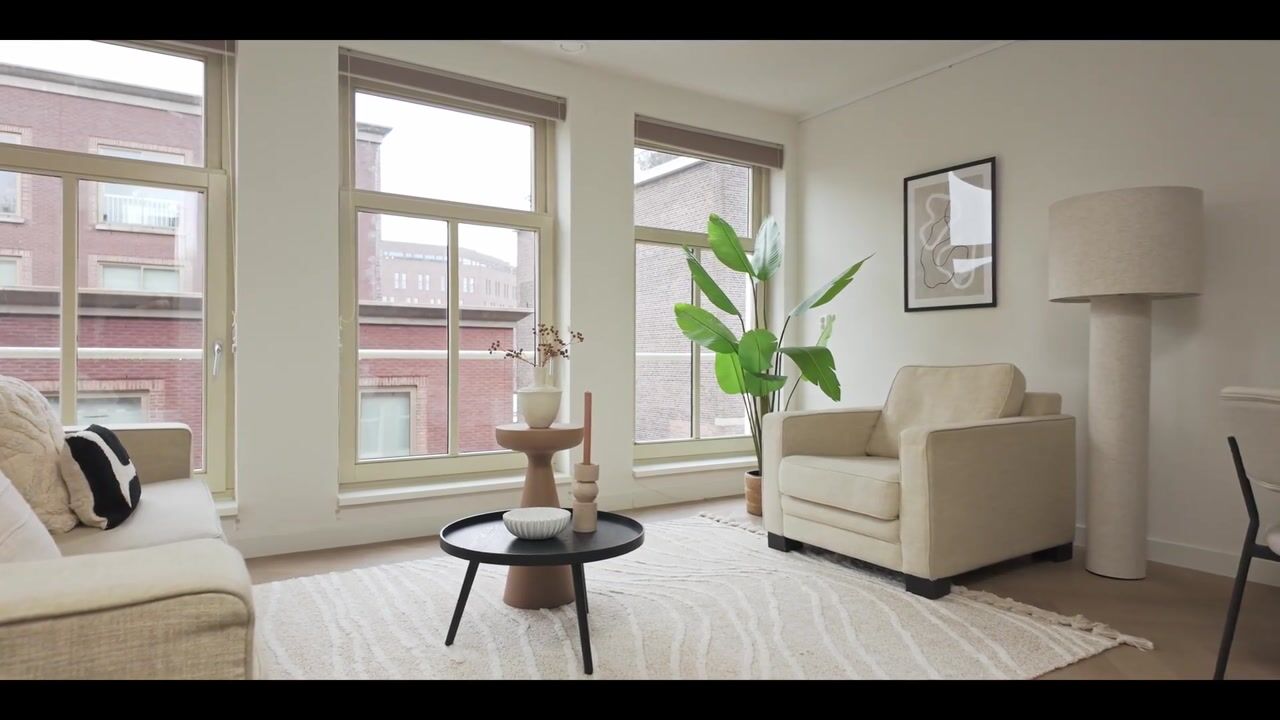 Video van Blankenstraat 181-C