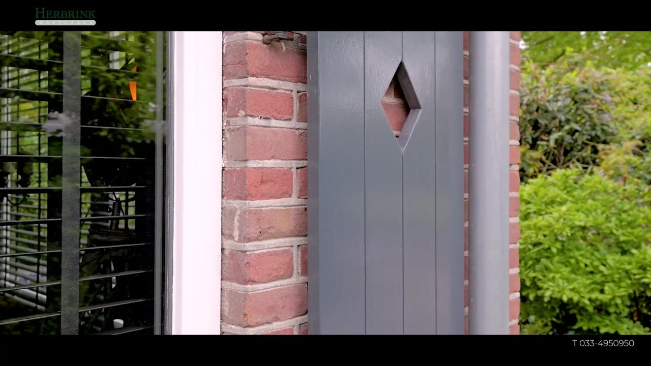 Video of Jan van Arkelweg 46