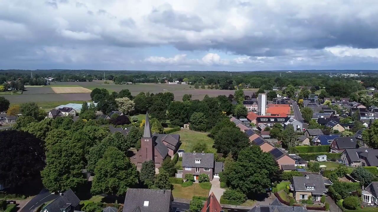 Video of Lierderstraat 9