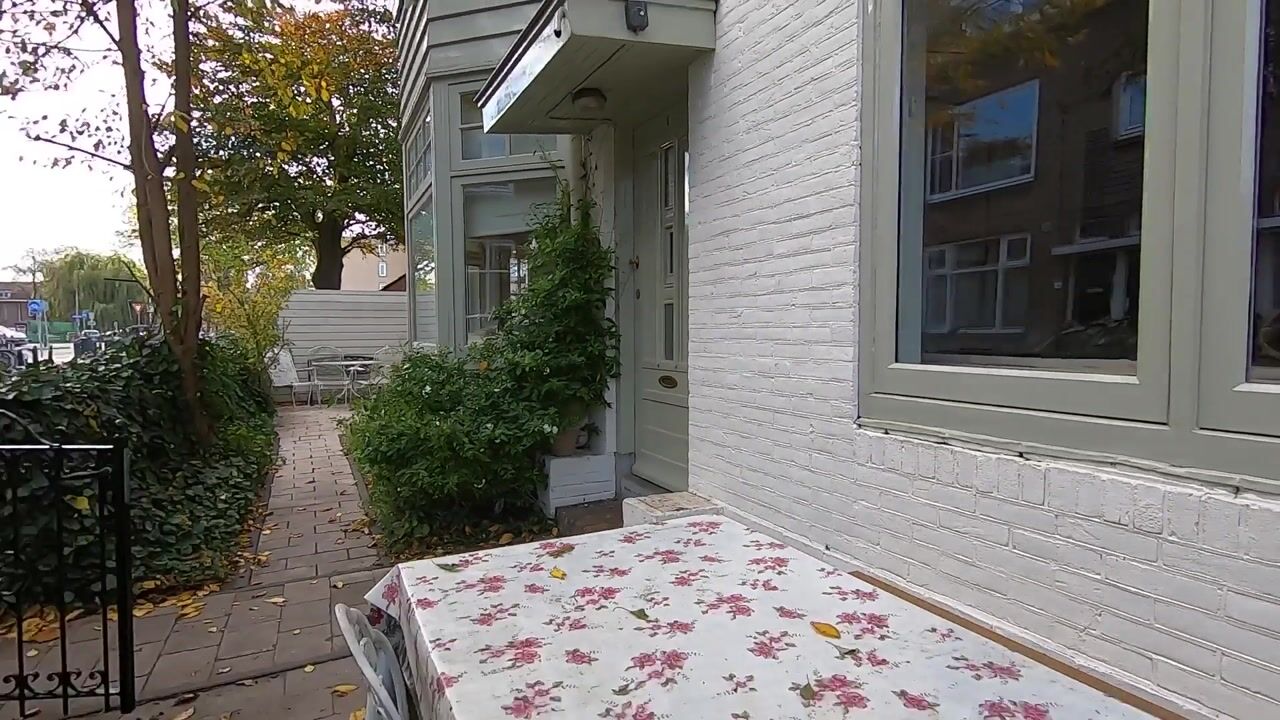 Video of Schiebroekseweg 1