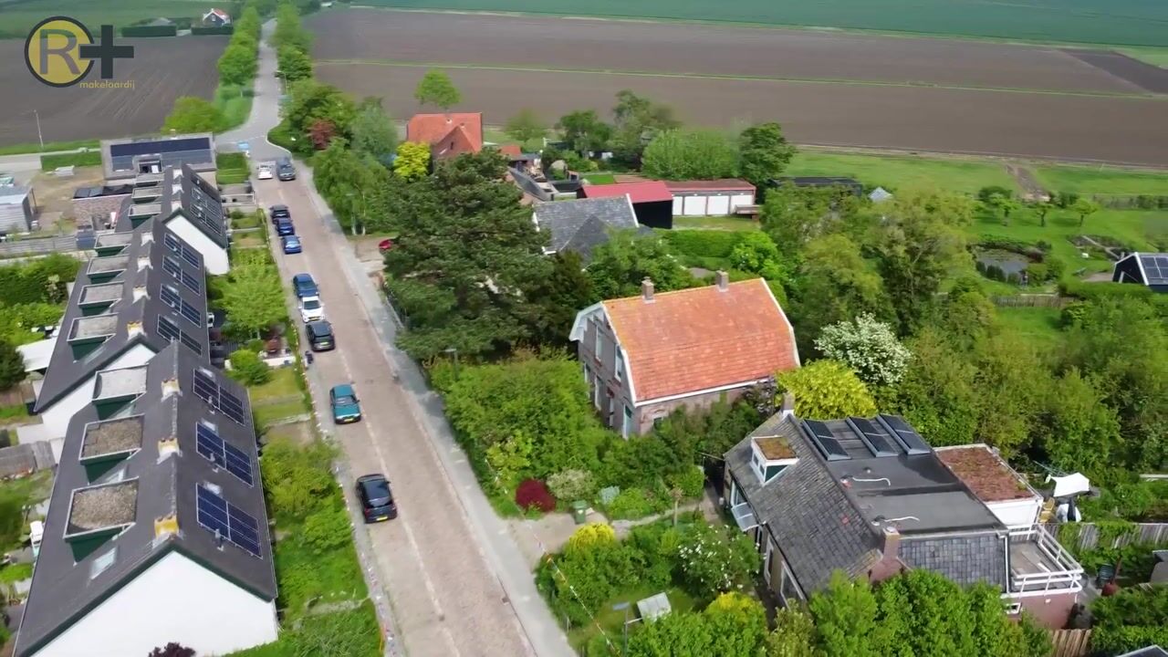 Video of Langeviele 52