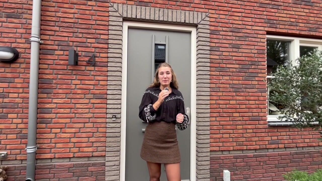 Video van De Leuremaat 4