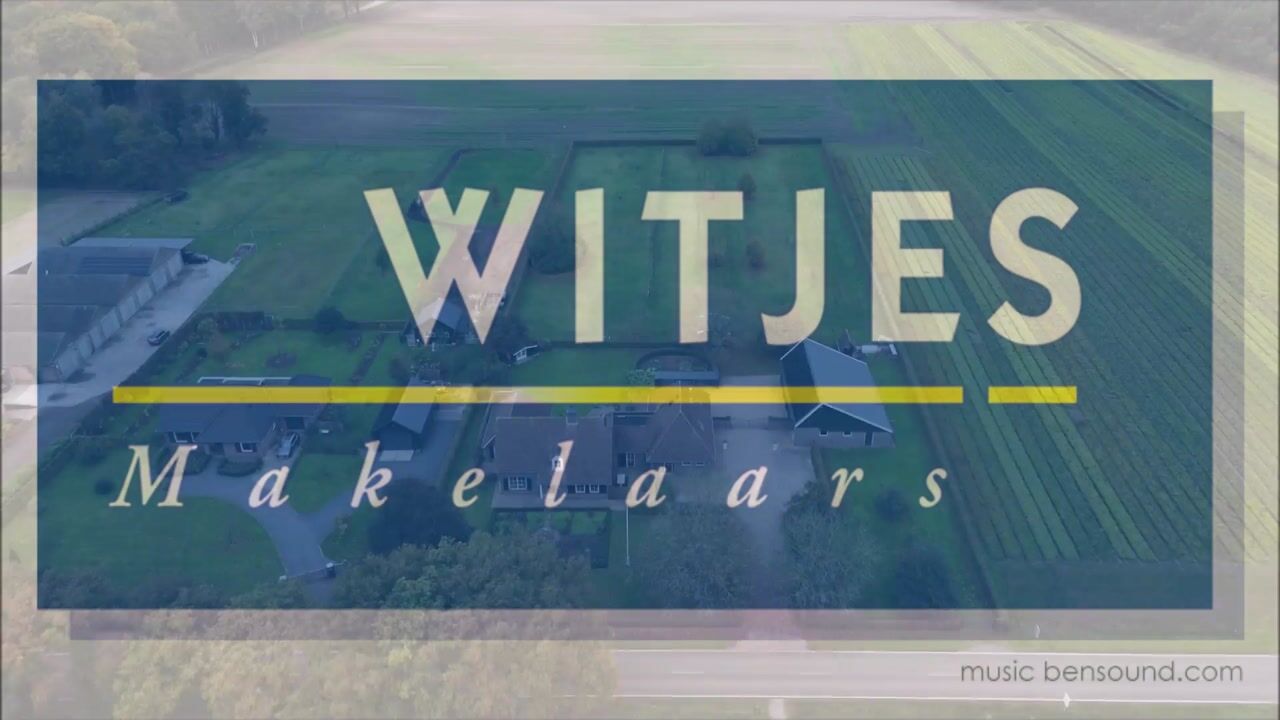 Video of Siebengewaldseweg 133