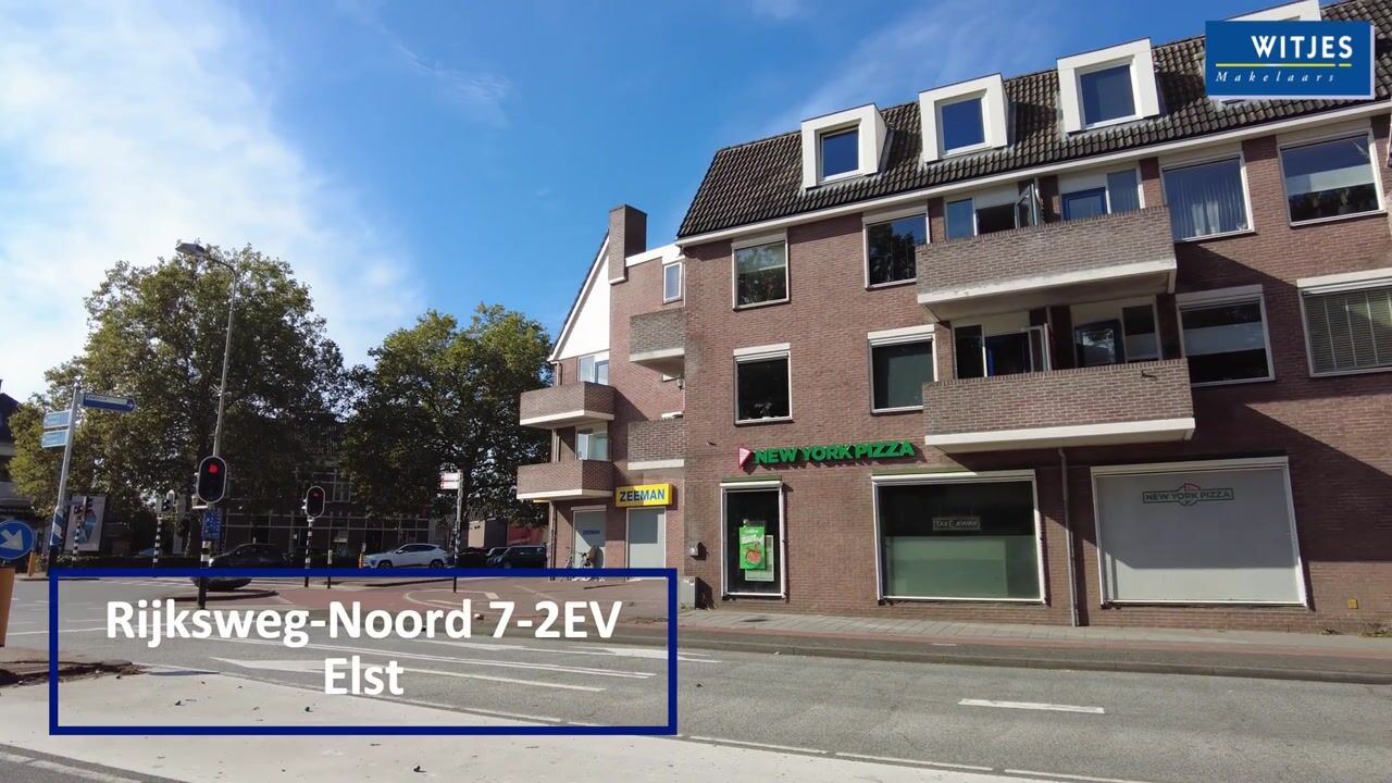 Video van Rijksweg-Noord 7-2EV