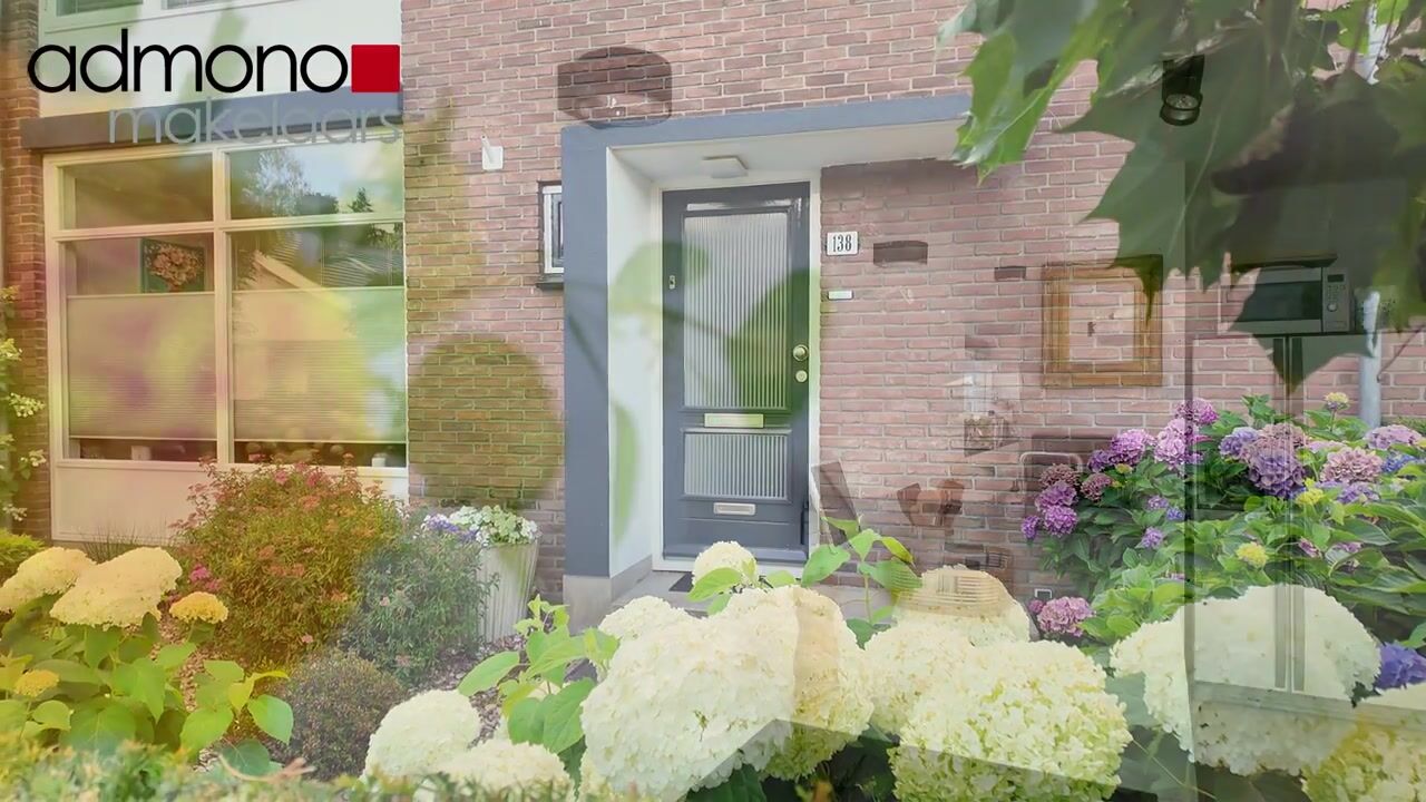 Video van Herenweg 138