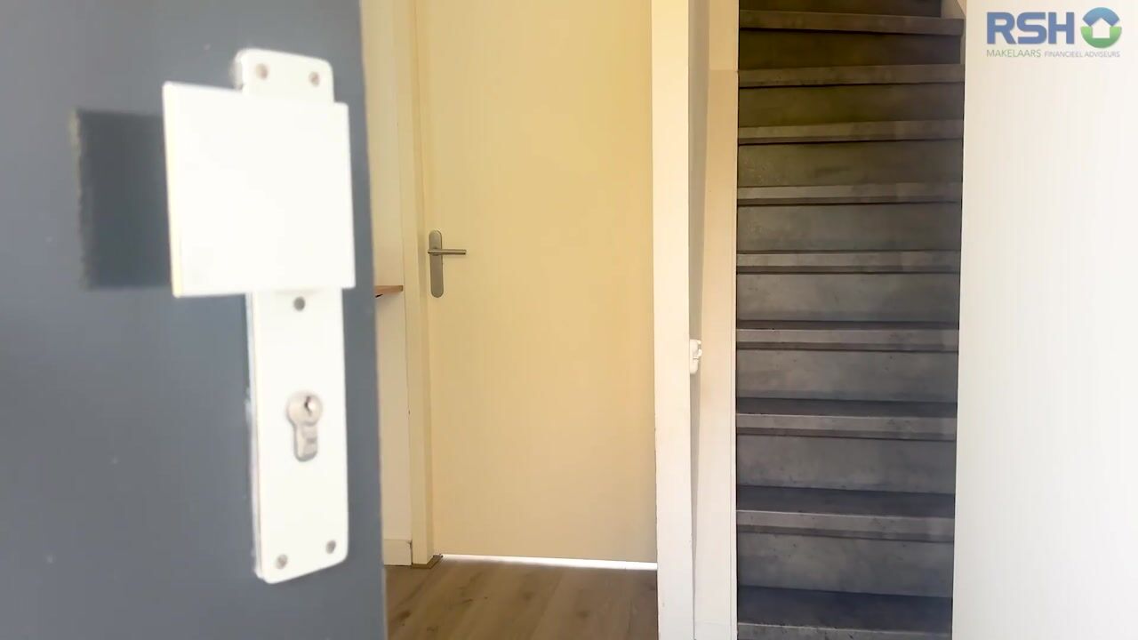 Video van Straatmakershoeve 393