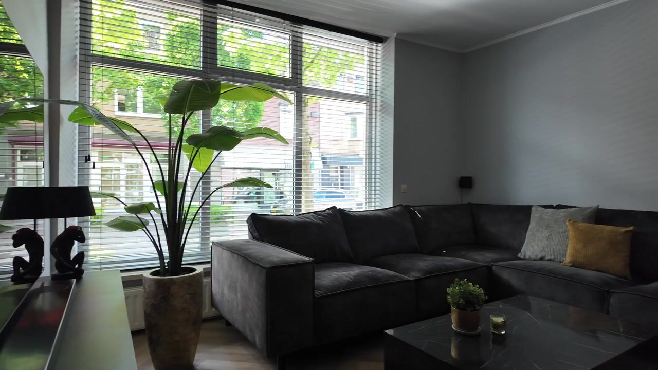 Video van St.Pieterstraat 54