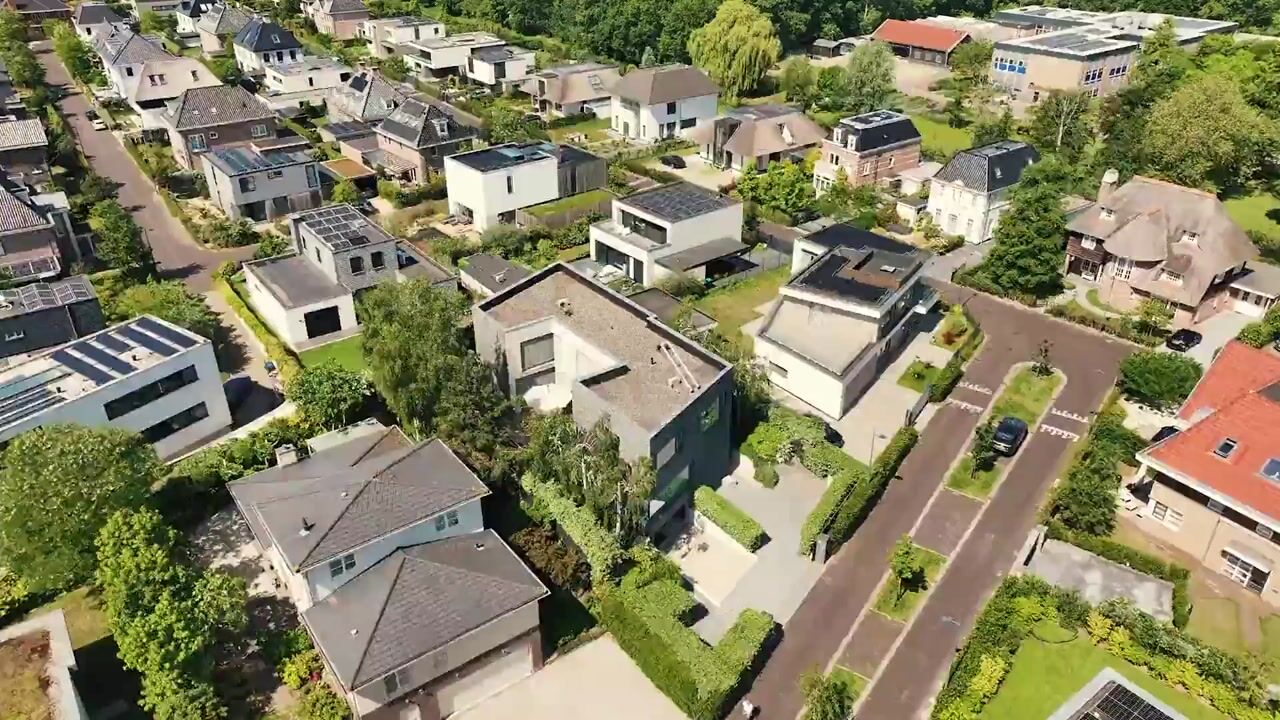 Video van Hertog Filipslaan 10