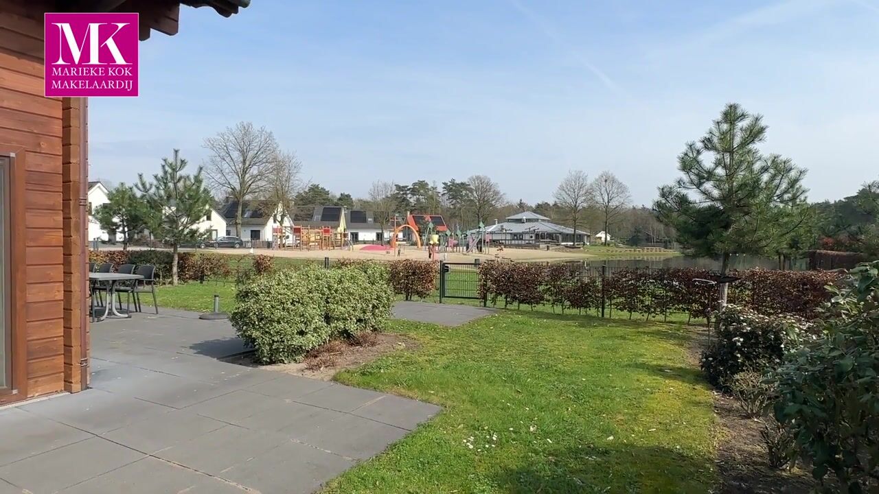 Video van Ploegdijk 2-H437