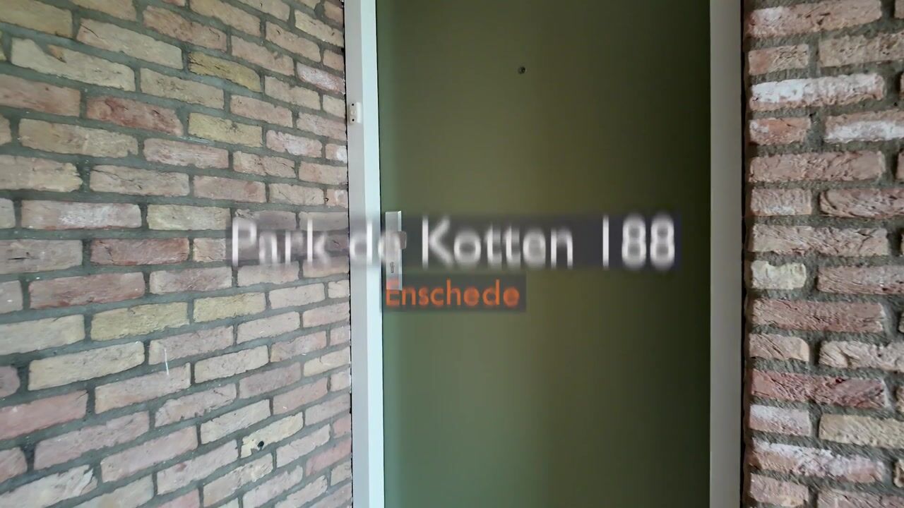 Video van Park de Kotten 188