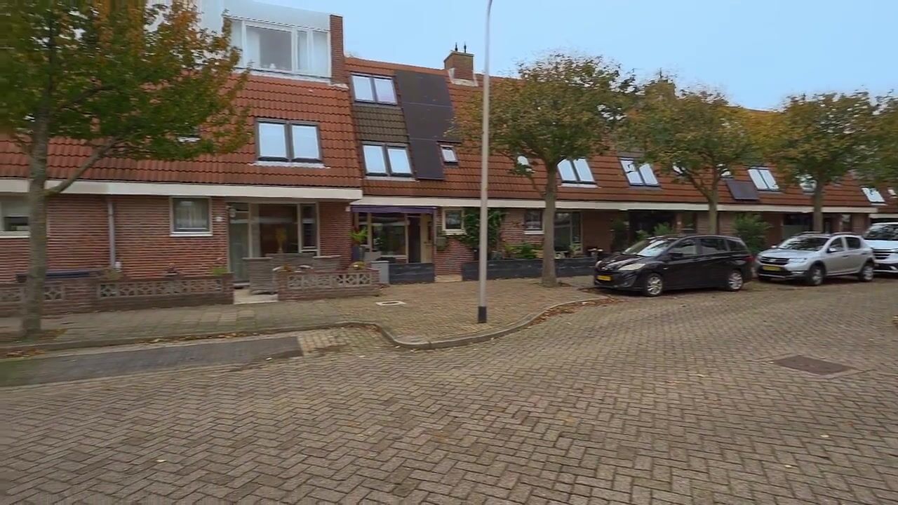 Video of Noorderlicht 26