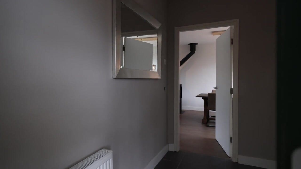 Video van Lichtenbergseweg 26