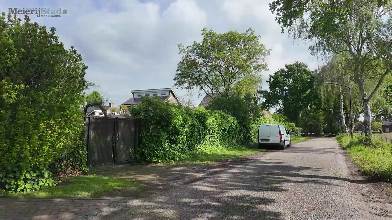 Video van Heiakkerstraat 71