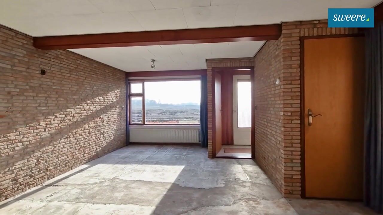 Video of Rolleweg 54