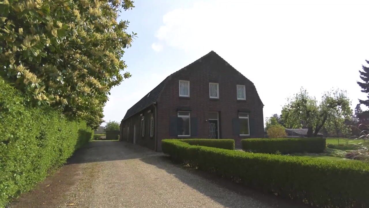 Video van Haart 6