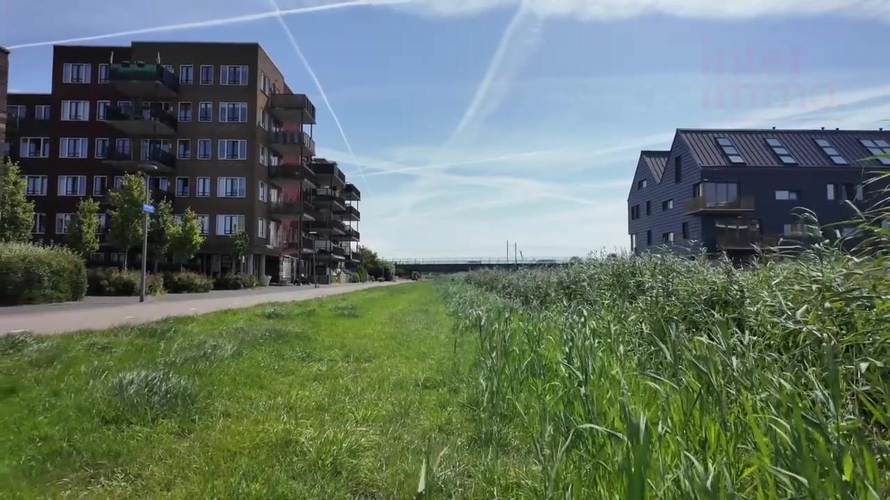 Video of Anubisstraat 212
