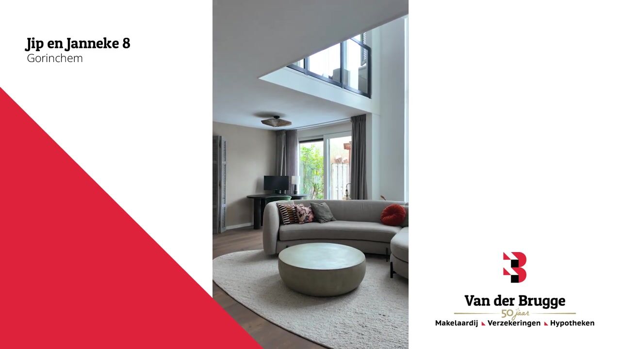 Video van Jip en Janneke 8