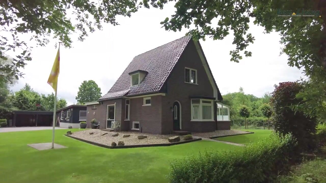 Video of Molen-Allee 25