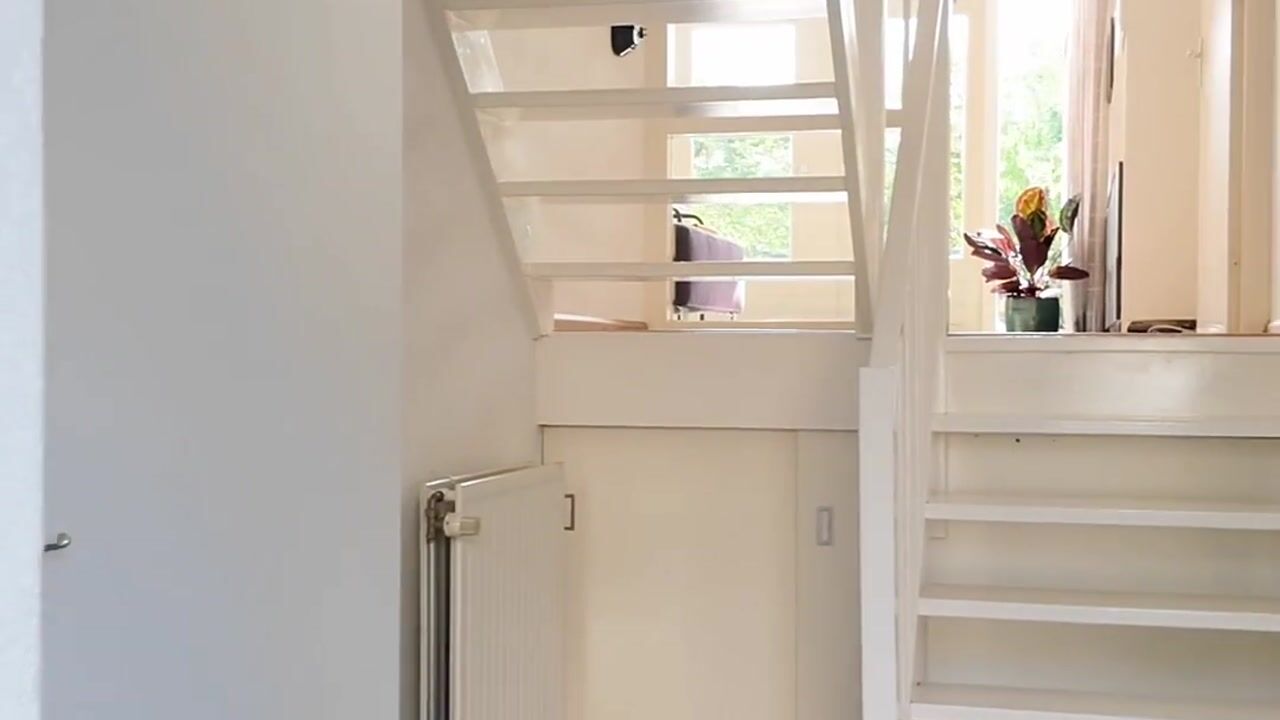Video van Rokadestraat 14