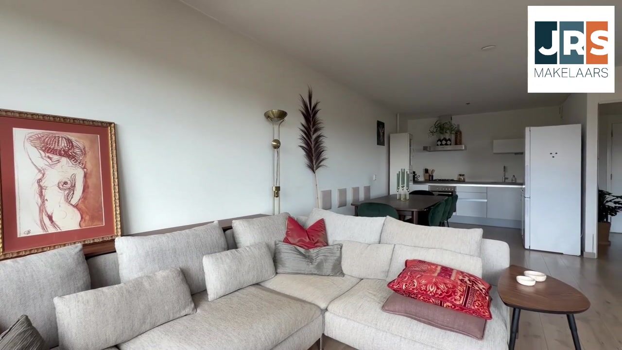 Video van Lange Herenstraat 75