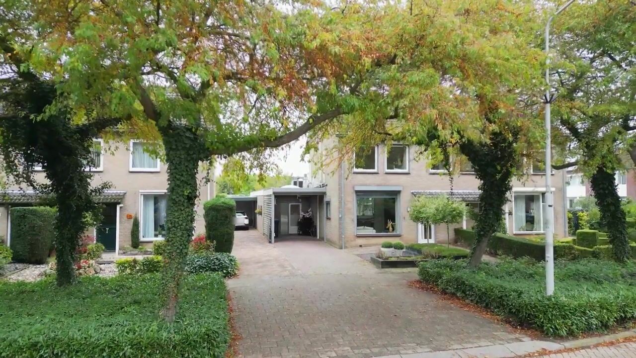 Video of Kennedysingel 55