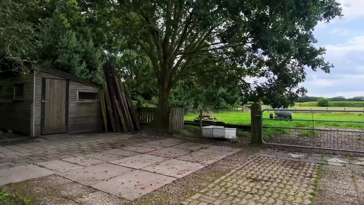 Video van Onlandweg 2