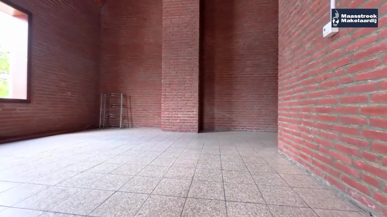 Video of Chatelainplein 23