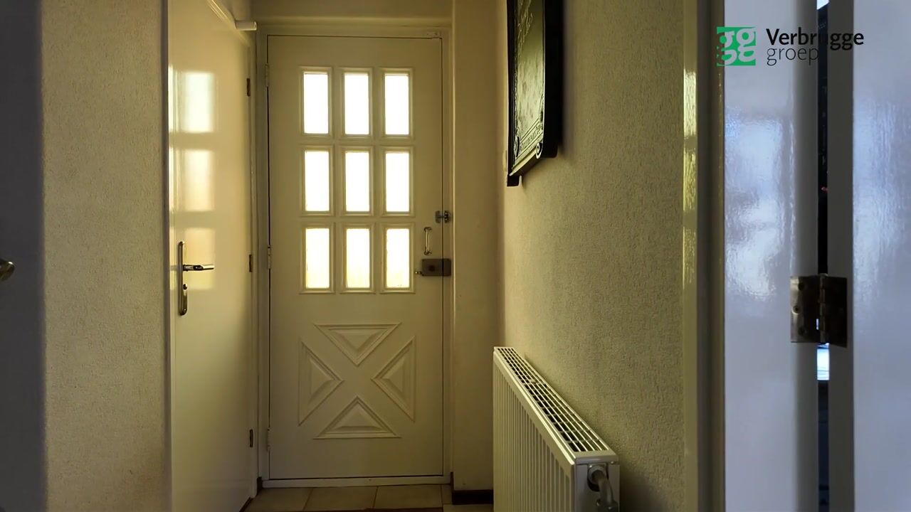 Video of Rassegemstraat 27