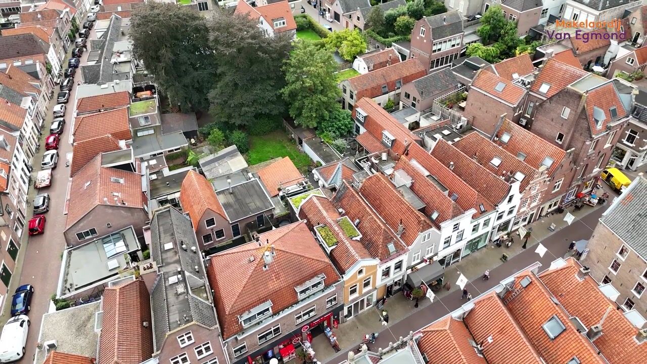 Video van Lopikerstraat 25-A