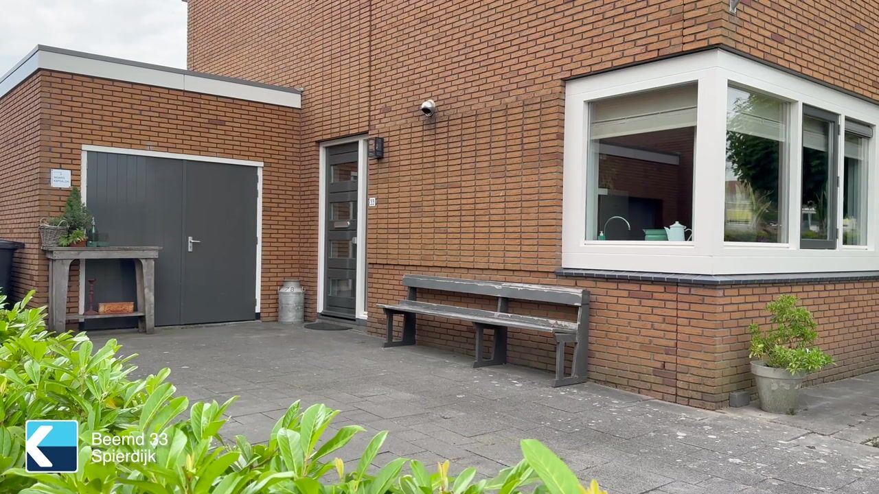 Video van Beemd 33