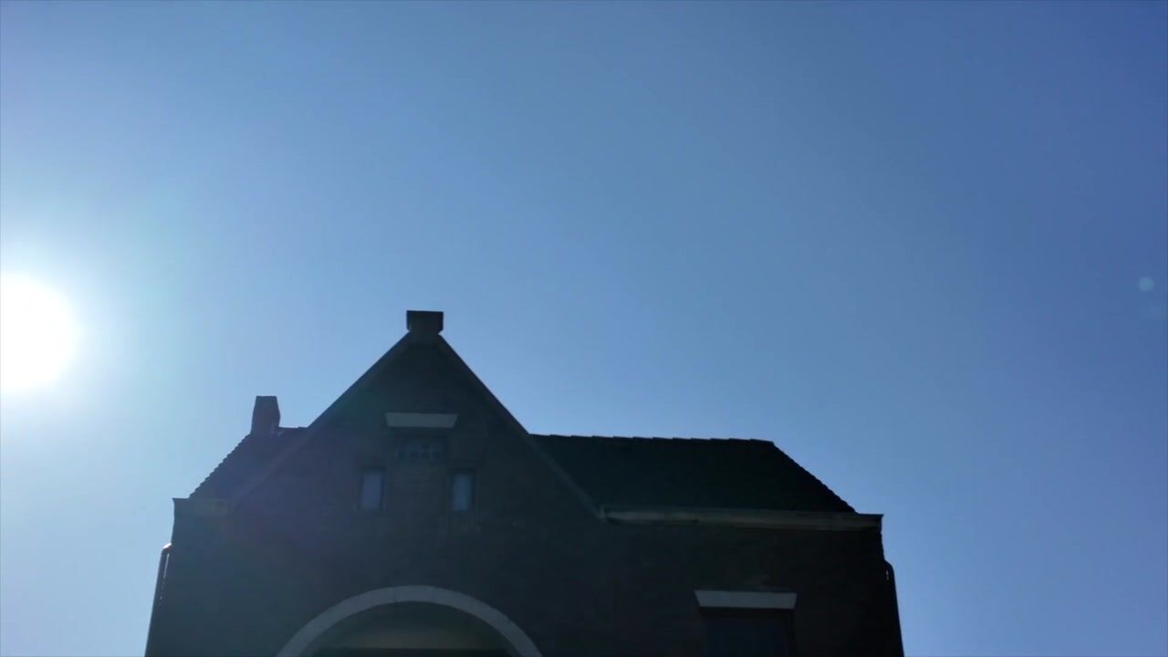 Video of Kerkpad 37