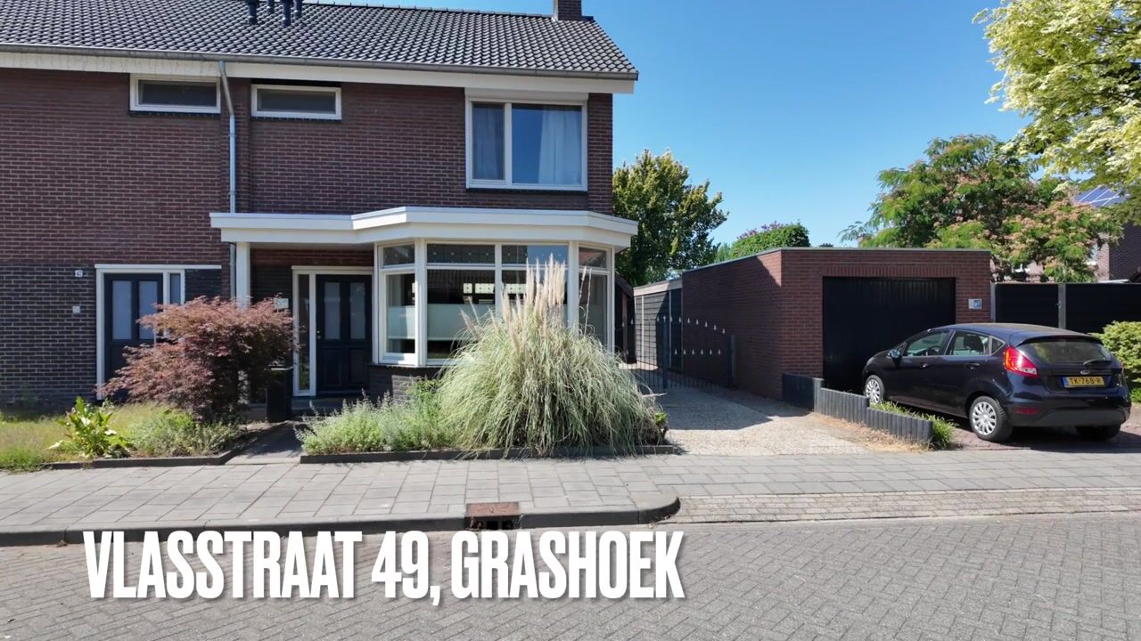 Video van Vlasstraat 49
